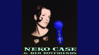 Honky Tonk Hiccups