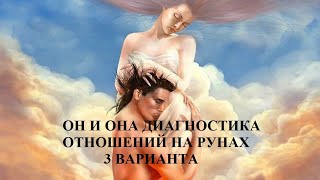 Як усунути obd p0996 самостійно