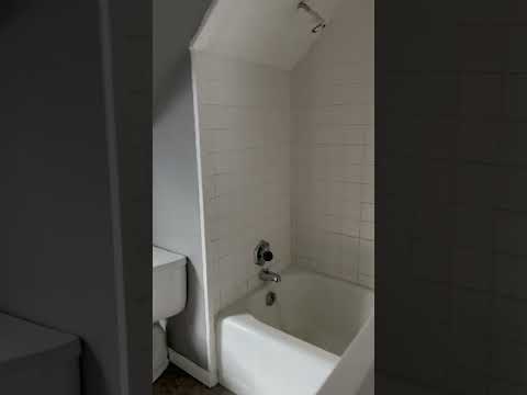 712 S State St - Video 2 of 2