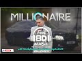 MILLIONAIRE SONG 8D Audio YoYoHoneySingh‬ GLORY BHUSHAN KUMAR 8d 8dsongs