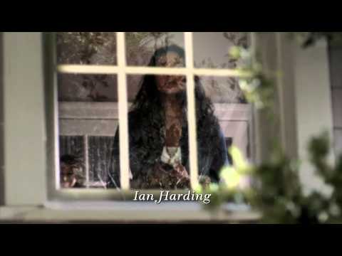 Toby Cavanaugh: Season 2 Episode 17 - Clip One