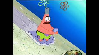 Patrick