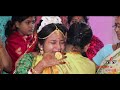 Wedding Bidai Song 2021 Pichu Taan Chare Na CINEMATIC VIDEO