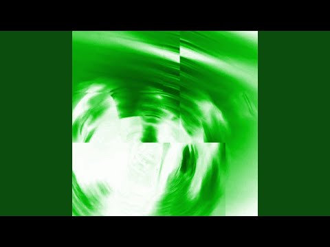 GEEKIN AT FLYNNS ARCADE