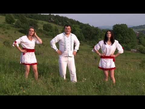 🔥Alin Nica-Săltăreața🔥