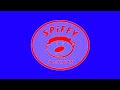 Spiffy Picture Intro Logo Super Effects Sponsored By Preview 2 Effects