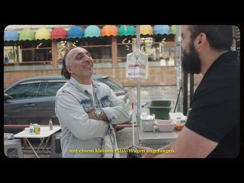 Opas Pilav YouTube-Vdeominiatur 2