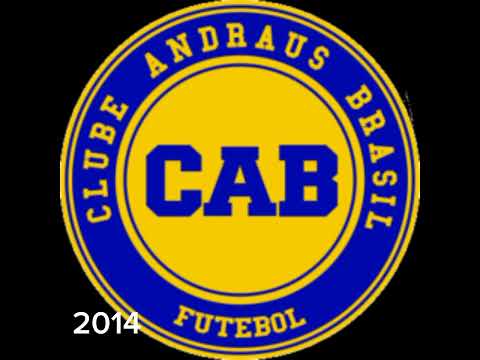 Campeão do Campeonato Paranaense Série C