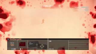 世界最速フラグ回収【BF4】