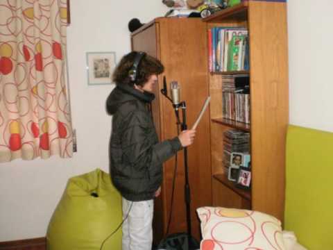 Dms Ft Indignas - intelectual(mente)