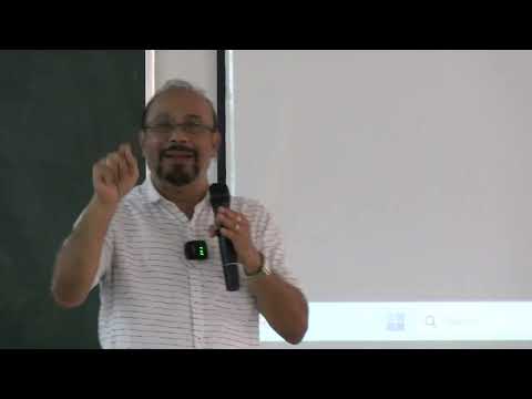 Lecture on Terminal Ballistics (Wound Ballistics): How Bullets Affect Tissue I MBBS