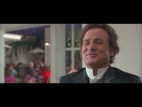 Ernie McCracken "Big Ern" - I don´t remember anybody twisting your arm