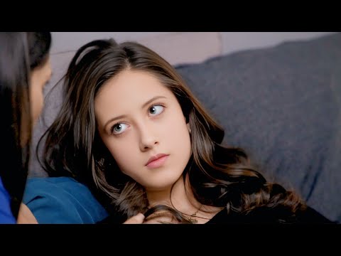 La Rosa de Guadalupe | EL SIDA Y LOS MILLENIALS [Part 2] | Capítulo 2025 HD VIDEO