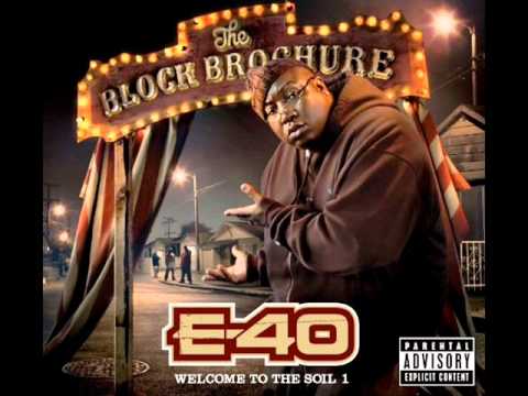 Video thumbnail for Mary Jane