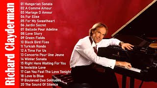 Download lagu Best Songs Of Richard Clayderman - Richard Clayderman Greatest Hits Full Album 2022 ( NO ADS ) mp3 Download lagu Best Songs Of Richard Clayderman - Richard Clayderman Greatest Hits Full Album 2022 ( NO ADS ) mp3