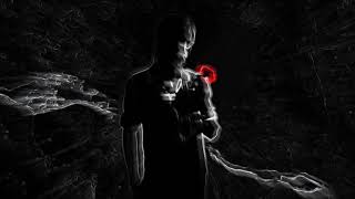 His Kiss, The Riot (Hadesown Ukulele Cover)