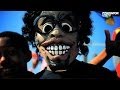 WEKEED - Wild Child (Official Video HD) 
