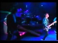 Huey Lewis and The News - Perfect World (live ...