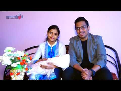 download lagu mp3 mp4 Motherhood Hospital Bangalore Hebbal, download lagu Motherhood Hospital Bangalore Hebbal gratis, unduh video klip Motherhood Hospital Bangalore Hebbal