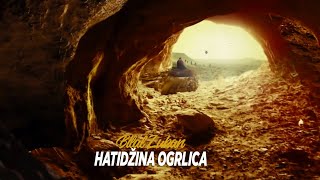 Download lagu HATIDZINA OGRLICA - Bilal Zukan ( lyrics video) 2020 mp3 Download lagu HATIDZINA OGRLICA - Bilal Zukan ( lyrics video) 2020 mp3