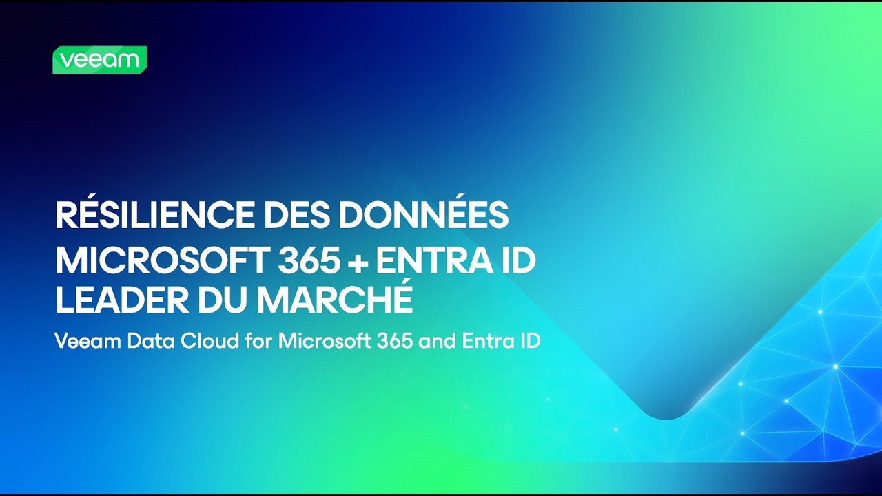 webinar-Microsoft-365-Entra-ID video