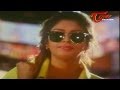 Kondapalli Raja Comedy Scene Sudhakar Tells Address To Hot Nagma In English