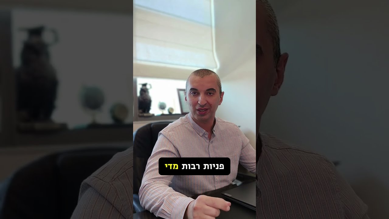 עורך דין לענייני רכב מסביר כיצד להתמודד עם יבואני רכב וסוחרי רכבים רמאים