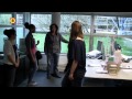 S-TV Uitzending september 2012