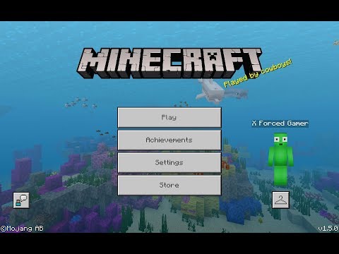 [2022] How to get Minecraft Windows 10 Edition for free