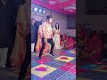 Sochle Janeman Hamko Milna Hai Ab
