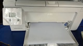 how to fix hp laserjet pro mfp m130a error 01