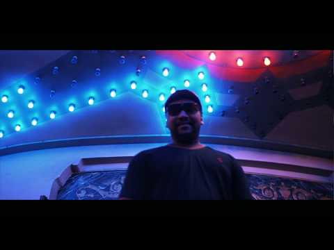 joka king - Bosss Move