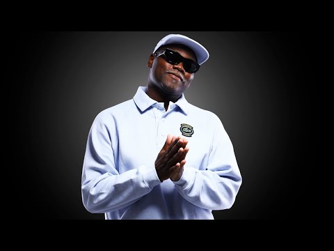 MC SACI - GIN DE 10 (DJ LUCAS DE PAULA)