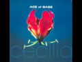 Ace Of Base - Cecilia (Ole Evenrude Radio Mix ...