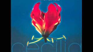 Ace Of Base - Cecilia (Ole Evenrude Radio Mix)