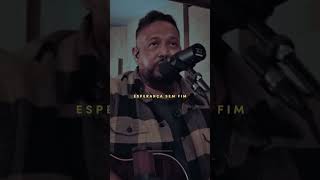 #somdoavivamentolyrics #jesus #adoração #mederramar #fernandinho