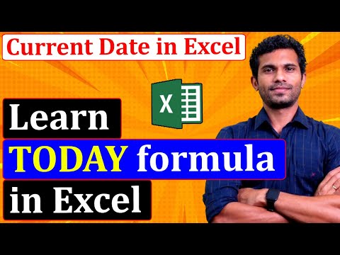 Formula to find Duplicate Values in Excel
