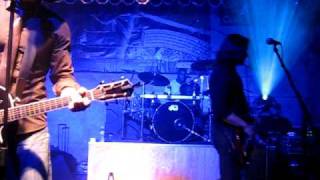 &quot;How Bout You Don&#39;t&quot; by The Lost Trailers