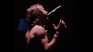 GENESIS - Dancing with the Moonlit Knight / The Musical Box (live in Chicago, 13/10/1978)