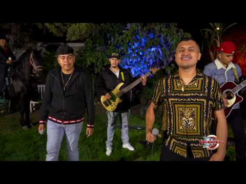 Michael Ruiz Ft. Los Del Este- La Vida Me Cambio [Inedita En Vivo] 2020