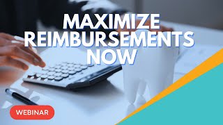 From Denied to Paid: Upgrade Your Claims Game