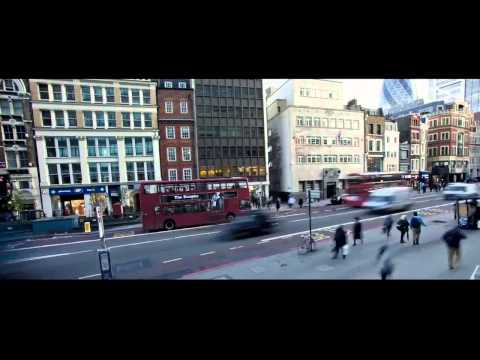 Steel Banging ft  Dixon37   Czekam sciagara pl