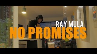 A Boogie - No promises Ray mula remix (Dir. By Kapomob Films)