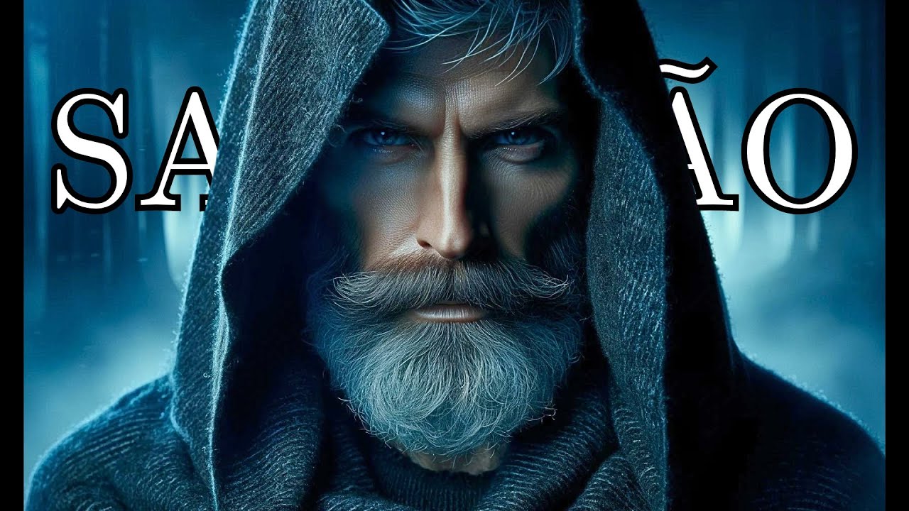 ALERTA DE SALOMÃO: Conselhos Transformadores Para Seu Futuro (Eclesiastes 11-12)