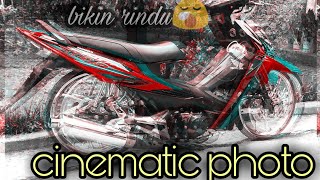 Download lagu modifikasi tahun 2000an #modifikasi mp3