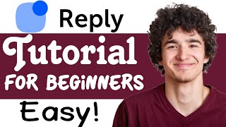 Reply.io Tutorial For Beginners | How To Use Reply.io