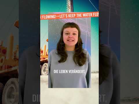 Video Thumbnail: Das perfekte Weihnachtsgeschenk existiert ni...?
