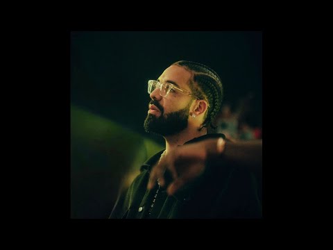 [FREE FOR PROFIT] Drake Type Beat 2024 - "Desperate" | @JpBeatz