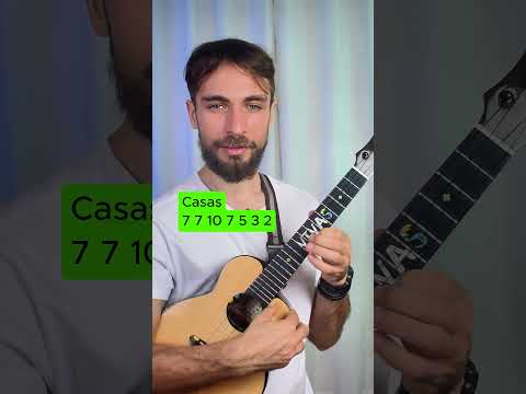 Unica Solução - Calebe Ribeiro