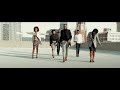 TUMAINI BYINSHI ABAFITE IKIMENYETSO Official Video